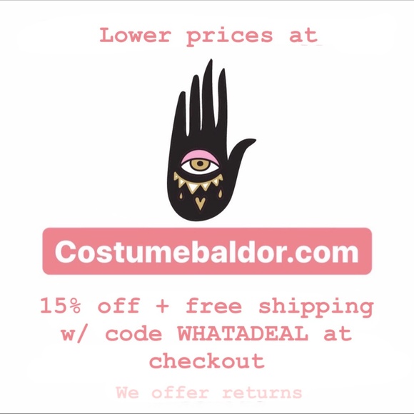 Adidas Originals EQ Logo Sweatshirt Ribbon Trefoil - Picture 7 of 8